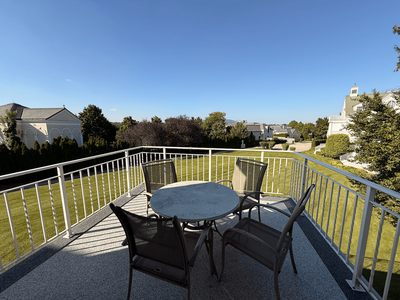 Wohnung kaufen in 2522 Oberwaltersdorf