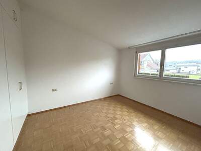 Wohnung mit Balkon mieten in 6922 Wolfurt (Bild 4)