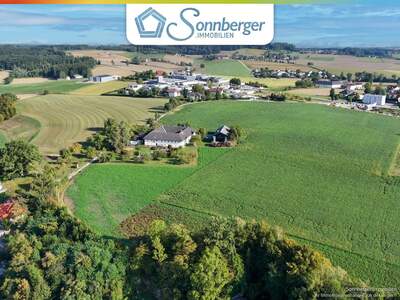 Terrassenwohnung kaufen in 4400 Steyr (Bild 5)