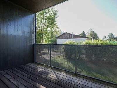 Terrassenwohnung mieten in 4432 Ernsthofen (Bild 4)