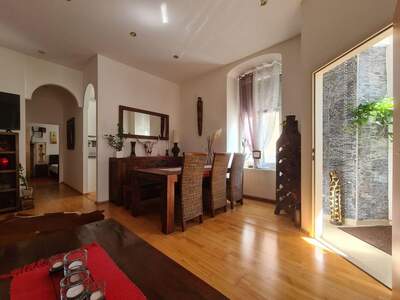Altbauwohnung kaufen in 1120 Wien (Bild 1)