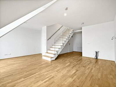 Wohnung mieten in 1100 Wien