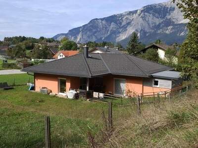 Haus kaufen in 9601 Arnoldstein