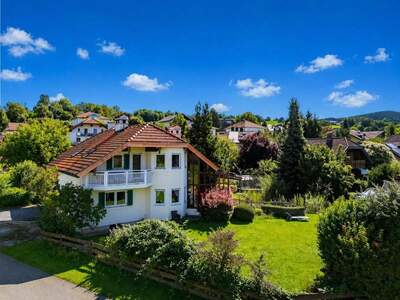 Haus kaufen in 4893 Zell