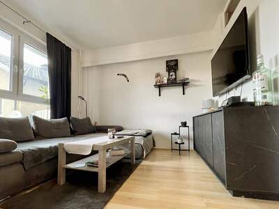 Wohnung kaufen in 8570 Voitsberg