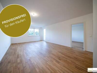 Wohnung kaufen in 1220 Wien