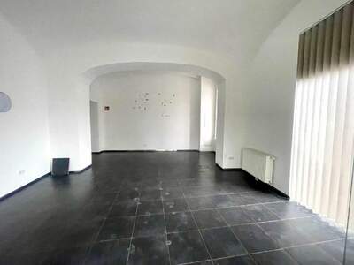 Gewerbeobjekt mieten in 1020 Wien (Bild 4)