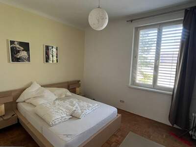 Wohnung kaufen in 1180 Wien (Bild 4)