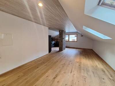 Haus kaufen in 2564 Furth (Bild 2)