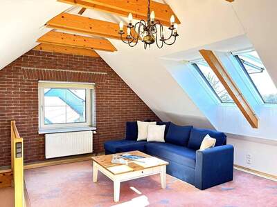 Haus provisionsfrei kaufen in 8483 Deutsch Goritz