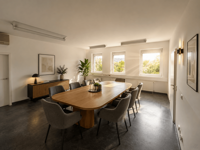 Gewerbeobjekt mieten in 8330 Feldbach