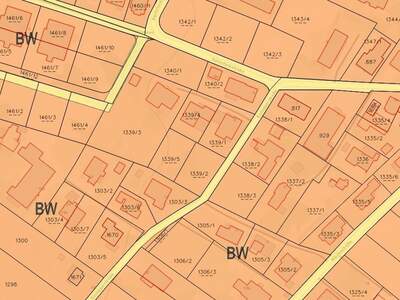 Grundstück kaufen in 6845 Hohenems (Bild 3)