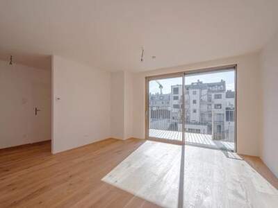 Wohnung kaufen in 1160 Wien