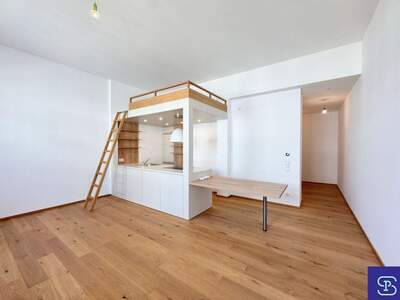 Altbauwohnung kaufen in 1050 Wien (Bild 2)