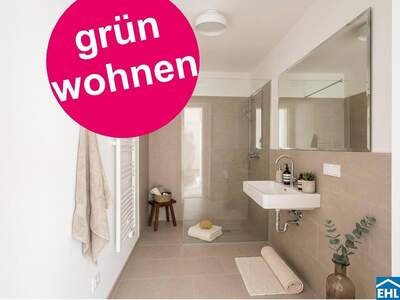 Wohnung mieten in 1150 Wien