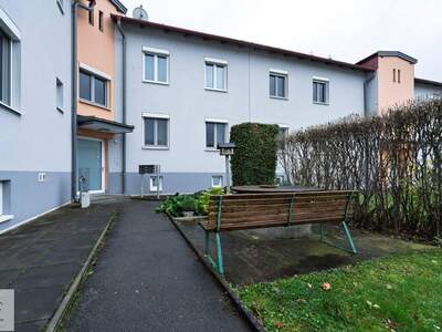 Eigentumswohnung in 2284 Untersiebenbrunn