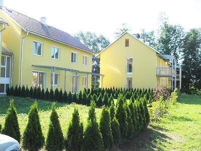 Mietwohnung in 8413 Ragnitz