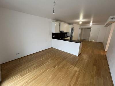 Wohnung mieten in 1020 Wien (Bild 2)