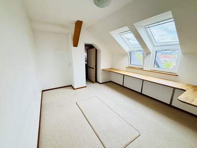Altbauwohnung kaufen in 8010 Graz (Bild 1)