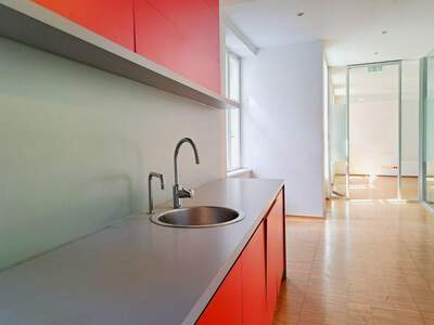 Gewerbeobjekt mieten in 1060 Wien (Bild 5)