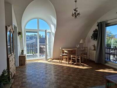 Wohnung mieten in 5020 Salzburg