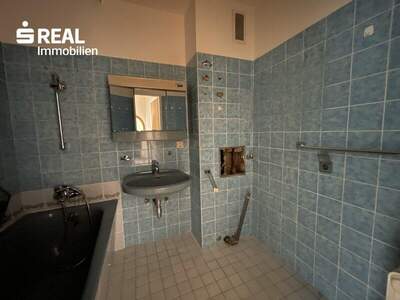 Terrassenwohnung kaufen in 5020 Salzburg (Bild 5)