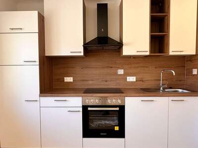 Terrassenwohnung kaufen in 8020 Graz (Bild 2)