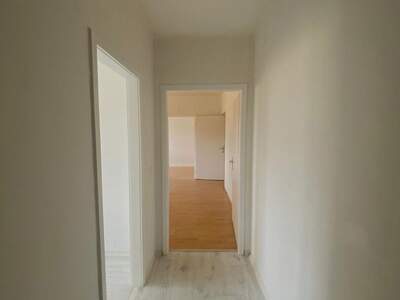 Eigentumswohnung in 8793 Trofaiach (Bild 2)