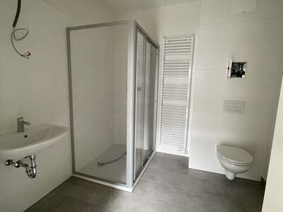 Wohnung mit Balkon kaufen in 8010 Graz (Bild 3)