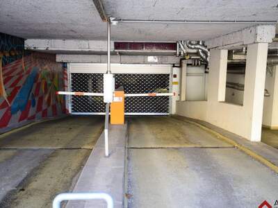 Immobilie mieten in 4040 Linz (Bild 1)