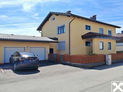 Haus kaufen in 9020 Klagenfurt (Bild 2)
