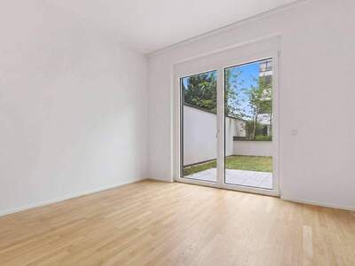Wohnung mieten in 1120 Wien