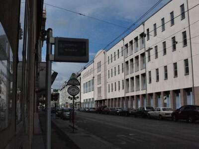 Immobilie mieten in 1190 Wien (Bild 2)