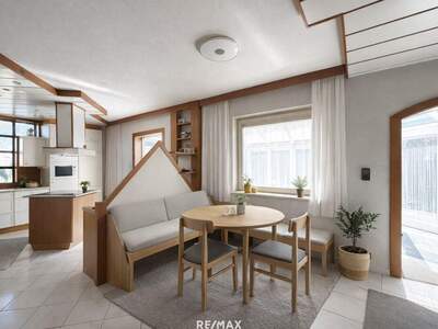 Haus kaufen in 9065 Ebenthal (Bild 4)