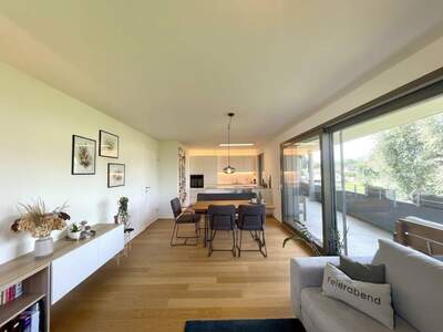 Wohnung mieten in 6890 Lustenau