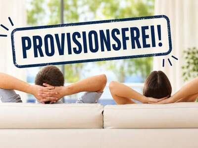 Eigentumswohnung in 1110 Wien