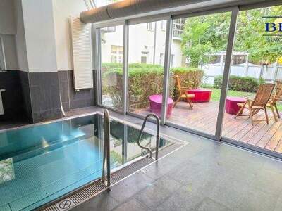 Wohnung kaufen in 1060 Wien (Bild 3)