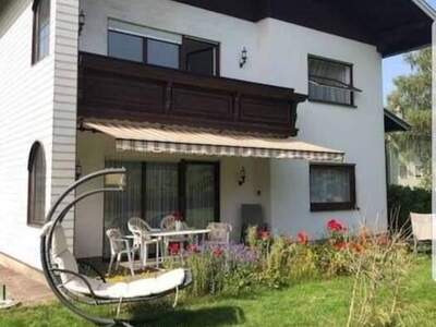 Haus provisionsfrei mieten in 4890 Frankenmarkt