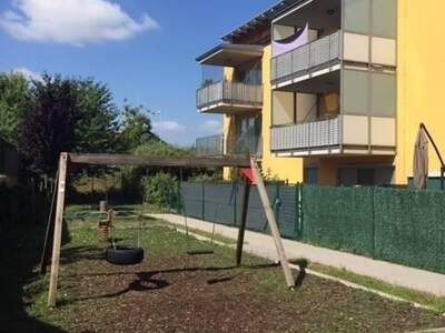 Mietwohnung in 7100 Neusiedl