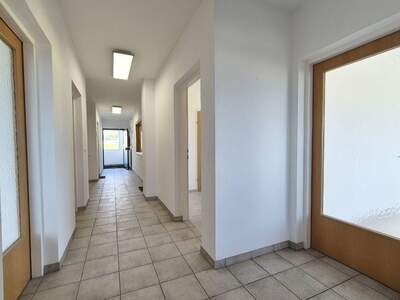 Gewerbeobjekt mieten in 4813 Altmünster (Bild 3)