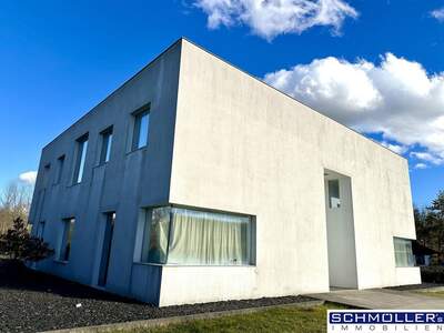 Haus mieten in 4600 Schleißheim (Bild 3)