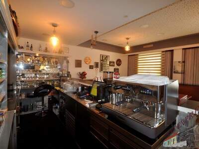 Gastronomie / Restaurant mieten in 3100 St. Pölten (Bild 4)