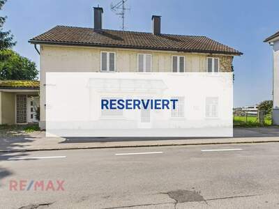 Gewerbeobjekt mieten in 6911 Lochau (Bild 1)