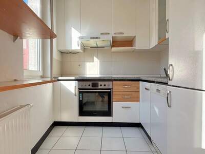 Wohnung kaufen in 1170 Wien (Bild 2)