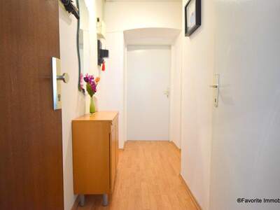 Eigentumswohnung in 1100 Wien (Bild 2)