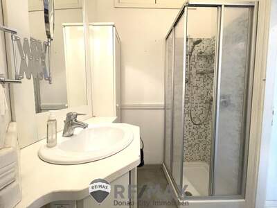 Wohnung kaufen in 1090 Wien (Bild 3)