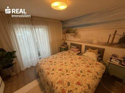 Haus kaufen in 5662 Gries (Bild 5)