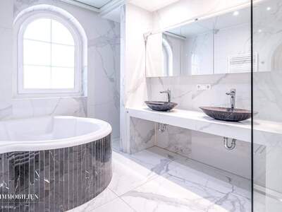 Haus kaufen in 4614 Marchtrenk