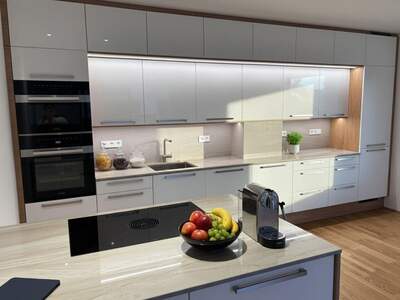 Eigentumswohnung in 4490 St. Florian (Bild 3)