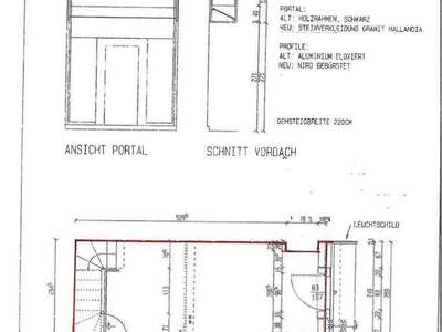 Gewerbeobjekt mieten in 1010 Wien